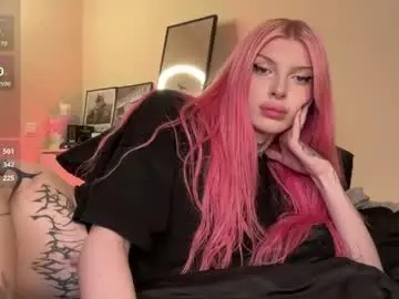 Chaturbate Best live sex cam show of hotchubently