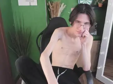 Chaturbate Live Porn of john__strong
