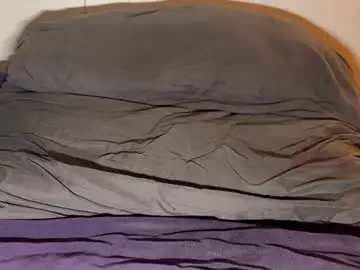 Chaturbate Free Live Porn of joshshreck