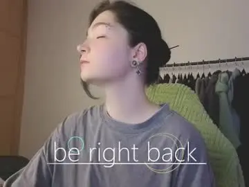 Chaturbate Watch Live Sex Cams of luna_moon14