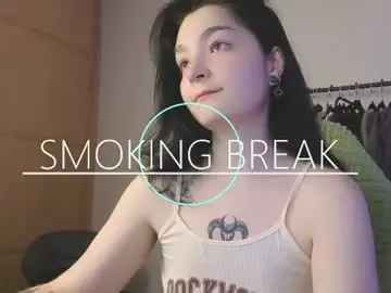 Chaturbate Adult Webcams of luna_moon14