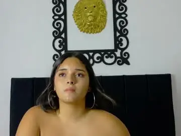 Chaturbate Watch Live Sex Cams of madisonharlow