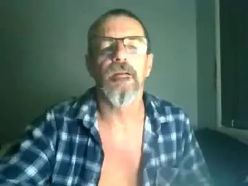 Chaturbate Private Sex Chat of maximus_oreally
