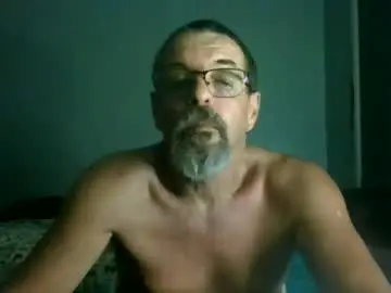 Chaturbate Adult Webcams of maximus_oreally