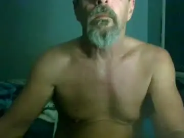 Chaturbate Live Sex of maximus_oreally