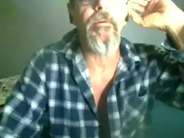 Chaturbate Live Sex of maximus_oreally