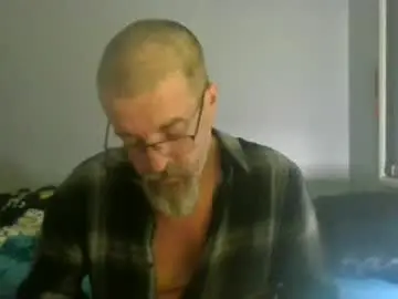 Chaturbate Adult Webcam of maximus_oreally