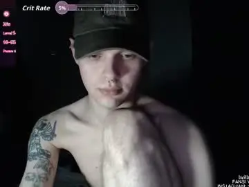 Chaturbate Live Sex Cam of mr_pim_2_0