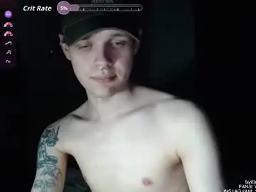 Chaturbate Adult Webcams of mr_pim_2_0