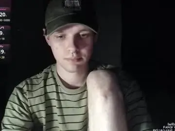 Chaturbate Best live sex cam show of mr_pim_2_0