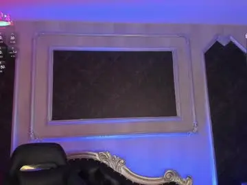 Chaturbate Watch Live Sex Cams of prettybullet