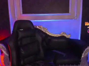 Chaturbate Watch Live Sex Cams of prettybullet