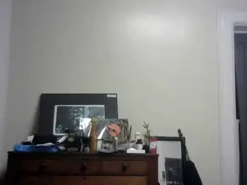 Chaturbate Free Live Porn of rubbersoulhole