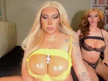 Chaturbate Best Webcam of selexidiction