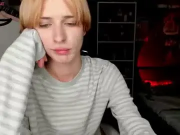 Chaturbate Adult Webcams of sweet_peach__