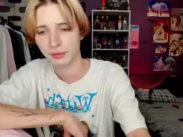 Chaturbate Adult Webcam of sweet_peach__
