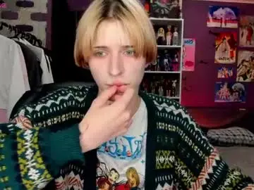 Chaturbate Best live sex cam show of sweet_peach__
