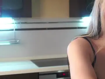 Chaturbate Nude Webcam of temporary_joy