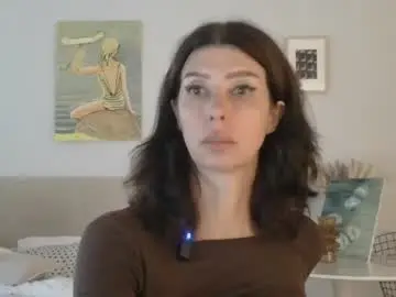 Chaturbate Sex Chat of whitequeen888