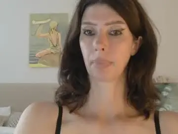 Chaturbate Adult Webcams of whitequeen888