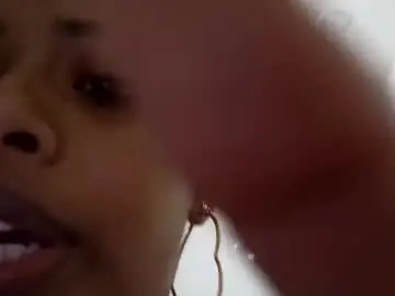 Chaturbate Private Sex Chat of yonata874277