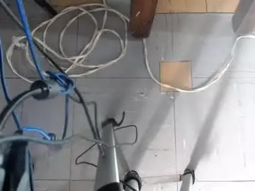 Chaturbate Best live sex cam show of 1pushman