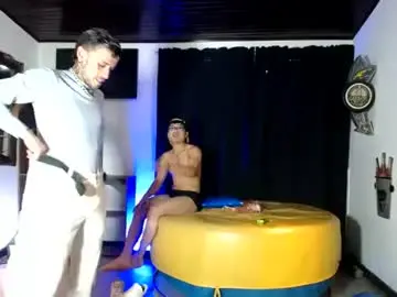 Chaturbate Best Webcam of 1pushman
