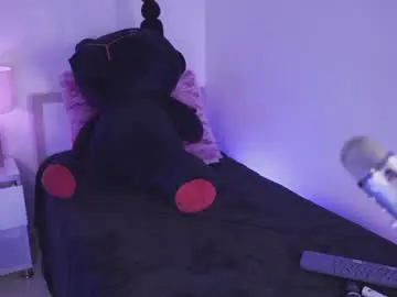 Chaturbate Free Porn Cam of _zephiroth