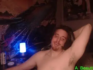 Chaturbate Watch Live Sex Cams of a_beautiful_cock
