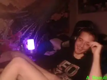Chaturbate Live Porn of a_beautiful_cock