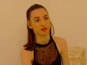 Chaturbate Watch Live Sex Cams of ammellia_x