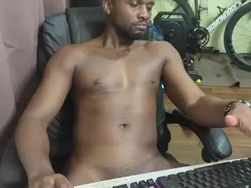 Chaturbate Sex Chat of apollodarkmn