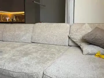 Chaturbate Best live sex cam show of bianca_lawwson_