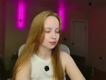 Chaturbate Free Porn Cam of bunny_shinel