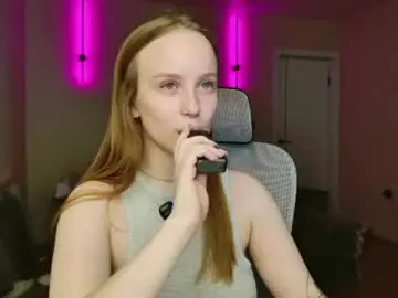 Chaturbate Watch Live Sex Cams of bunny_shinel