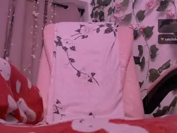 Chaturbate Sex Chat of darkcandy666