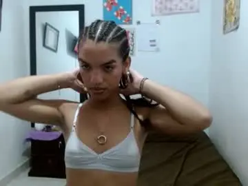 Chaturbate Best Webcam of engel20042001