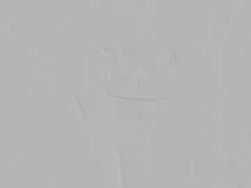 Chaturbate Adult Video Chat of enronset