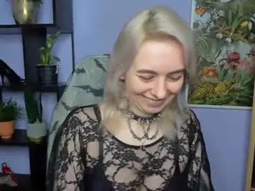 Chaturbate Adult Webcam of freeanne