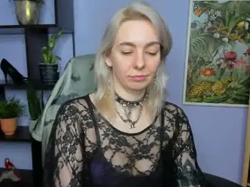 Chaturbate Live Porn of freeanne