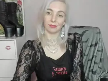 Chaturbate Sex Chat of freeanne
