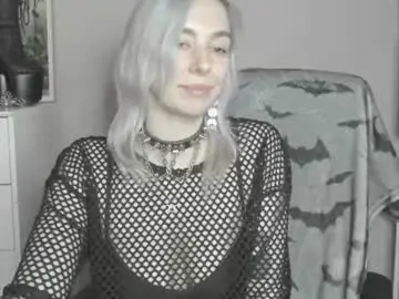 Chaturbate Live Sex of freeanne