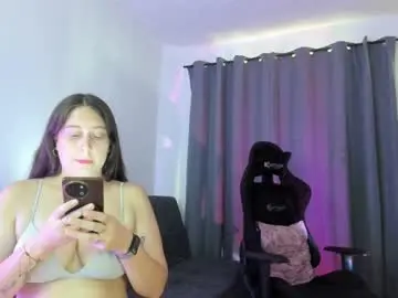 Chaturbate Best live sex cam show of freelovecpl