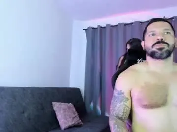 Chaturbate Private Sex Chat of freelovecpl