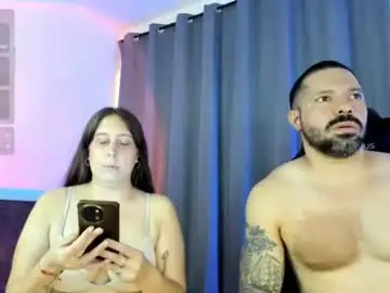 Chaturbate Watch Live Sex Cams of freelovecpl
