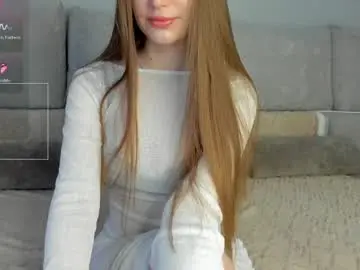 Chaturbate Private Sex Chat of gloriaa_scott