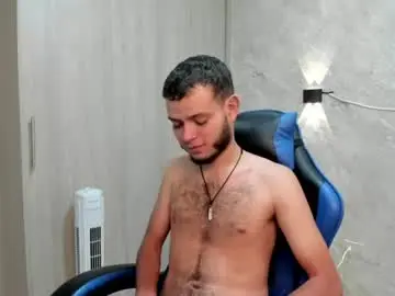 Chaturbate Best live sex cam show of hot_bad_boy69