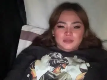 Chaturbate Best live sex cam show of into_the_nightxxx