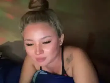 Chaturbate Best live sex cam show of into_the_nightxxx