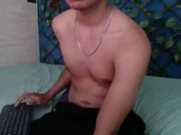 Chaturbate Live Porn of jack_ryan26